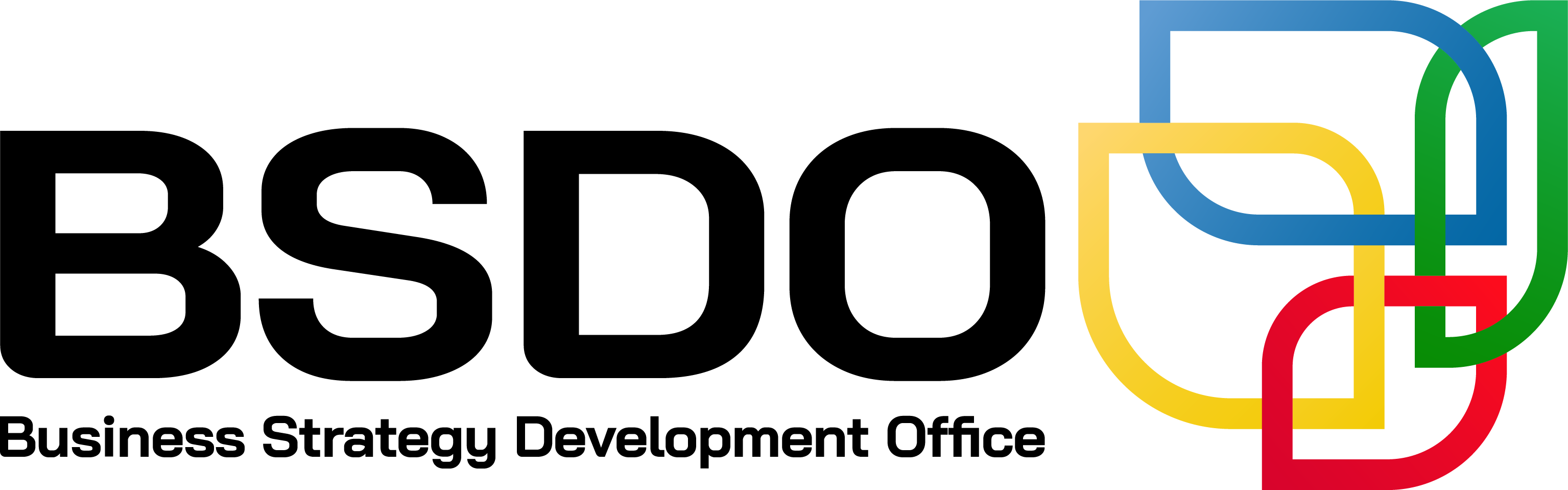 CP Group Logo